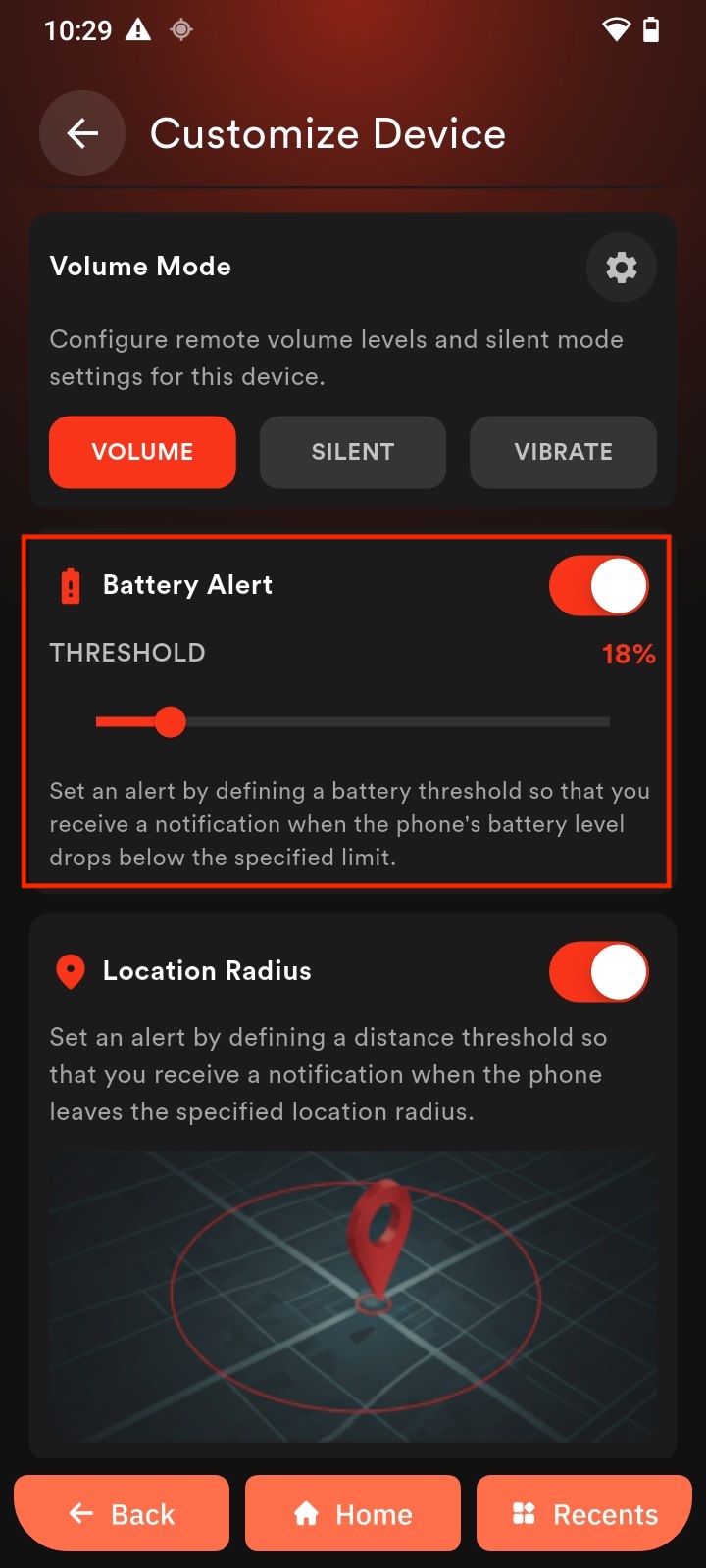 Battery Alerts2